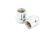 Load image into Gallery viewer, Lug Nut Set | 1/2x20 | 24 Qty | Chrome | Open End