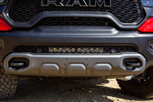 Load image into Gallery viewer, Baja Designs 2021+ Dodge Ram TRX 20 Inch S8 Bumper Kit