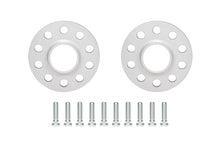 Load image into Gallery viewer, Eibach Pro-Spacer 10mm Spacer / Bolt Pattern 5x100 / Hub Center 57.1 for 03-05 Dodge Neon SRT-4