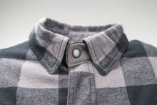 Load image into Gallery viewer, User 1