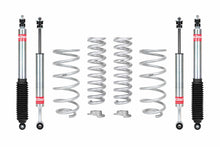 Load image into Gallery viewer, Eibach Pro-Truck Lift Kit for 10-18 Toyota 4Runner (Must Be Used w/ Pro-Truck Front Shocks)