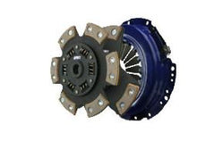 Load image into Gallery viewer, Spec Nissan RB25/20 Stage 3 Clutch Kit