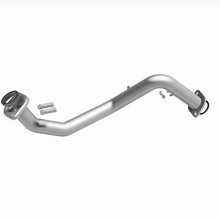 Load image into Gallery viewer, BRE Exhaust 06-12 RAV4 2.4L 2.5L 3.5L Front Pipe Kit