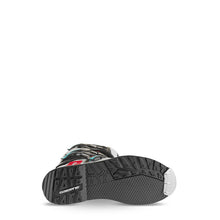 Load image into Gallery viewer, Gaerne SG12 Enduro Boot Gravel Size - 11