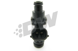 DeatschWerks 02-12 Subaru WRX / 07-12 Legacy GT/STI 2200cc Injectors (set of 4)