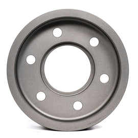 Fluidampr Toyota 2JZ Underdrive Pulley Damper Ring