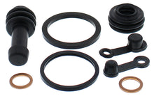 Load image into Gallery viewer, All Balls Racing 89-92 Polaris Big Boss 250 4x6 Caliper Rebuild Kit Front