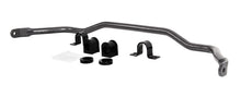 Load image into Gallery viewer, Hellwig 2022-2024 Ford F150 Lightning 1-3/8in Front Swaybar Kit