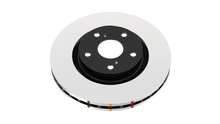 Load image into Gallery viewer, DBA 2023+ Toyota Corolla GR Rear 4000 Series Standard Rotor