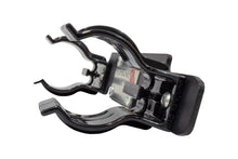 Load image into Gallery viewer, Fishbone Offroad 07-18 Jeep Wrangler JK Flashlight Mount Front Seat