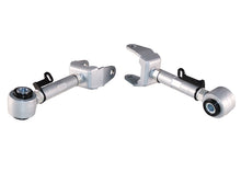 Load image into Gallery viewer, Whiteline 17+ Tesla 3 / 20+ Tesla Y Rear Control Arm Upper Camber Arm
