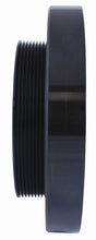 Load image into Gallery viewer, Fluidampr Dodge Cummins 5.9L 1998-2002 24V Steel Internally Balanced Damper