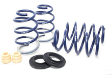 Load image into Gallery viewer, H&amp;R 2025+ Volkswagen I.D. Buzz Front &amp; Rear Sport Springs