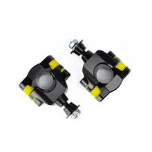 Load image into Gallery viewer, ProTaper VDS Bar Mounts 21-27 Yamaha YZ250/450F