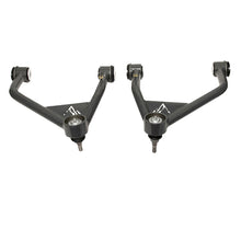 Load image into Gallery viewer, Belltech 21-25 Chevrolet Tahoe / 21-24 GMC Yukon 4in Lift Kit w/ Coilovers