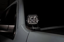 Load image into Gallery viewer, ORACLE Lighting Vega Series 4 LED Light Pod Spotlights