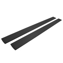 Load image into Gallery viewer, Westin 19-26 Chev/GMC Silv/Srra 1500 CC (No 19 LTD) / 20-26 2500/3500 Pro-e Running Boards - Tex Blk