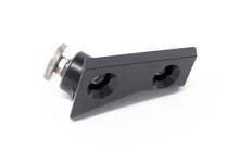 Load image into Gallery viewer, Torque Solution 09+ Nissan GT-R R35 Brake Master Cylinder Brace