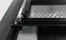 Load image into Gallery viewer, Access LOMAX Tri-Fold Cover 17-26 Ford Super Duty F-250/F-350/F-450 - 6ft 8in Standard Bed