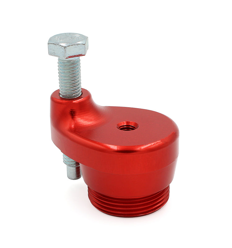 EPI Can-Am Belt Changing Tool
