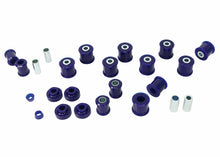 Load image into Gallery viewer, SuperPro Mazda-Complete Kit
