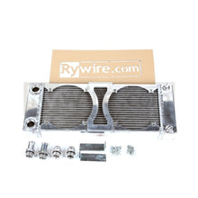 Load image into Gallery viewer, Rywire Tucked Flippable 24x13.25 (Tall) Radiator