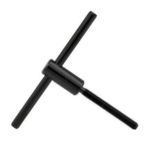 Load image into Gallery viewer, EPI 24+ CFMOTO 800-1000 CForce Belt Removal Tool T handle