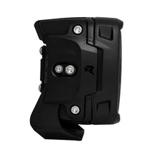 Load image into Gallery viewer, Rigid Industries Phoenix 5in. Light Pod (Single)
