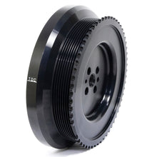 Load image into Gallery viewer, Fluidampr 03-09 Dodge Cummins 5.9L Steel Internally Balanced Damper