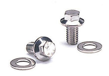 Load image into Gallery viewer, ARP LS1 LS2 SS 12pt Coil Bracket Bolt Kit