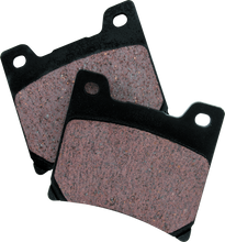 Load image into Gallery viewer, BikeMaster BM-088 Brake Pads