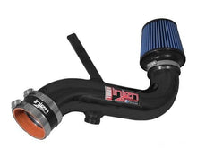 Load image into Gallery viewer, Injen 12 VW Passat 2.5L 5cyl Black Short Ram Intake