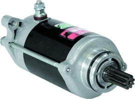 QuadBoss Arctic Cat 400/500/650/Prowler / Suzuki LT-A500/LT-F500 Starter Motor