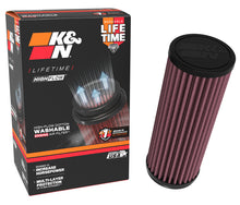 Load image into Gallery viewer, K&amp;N 2025+ Can-Am Canyon/Spyder Replacement Air Filter