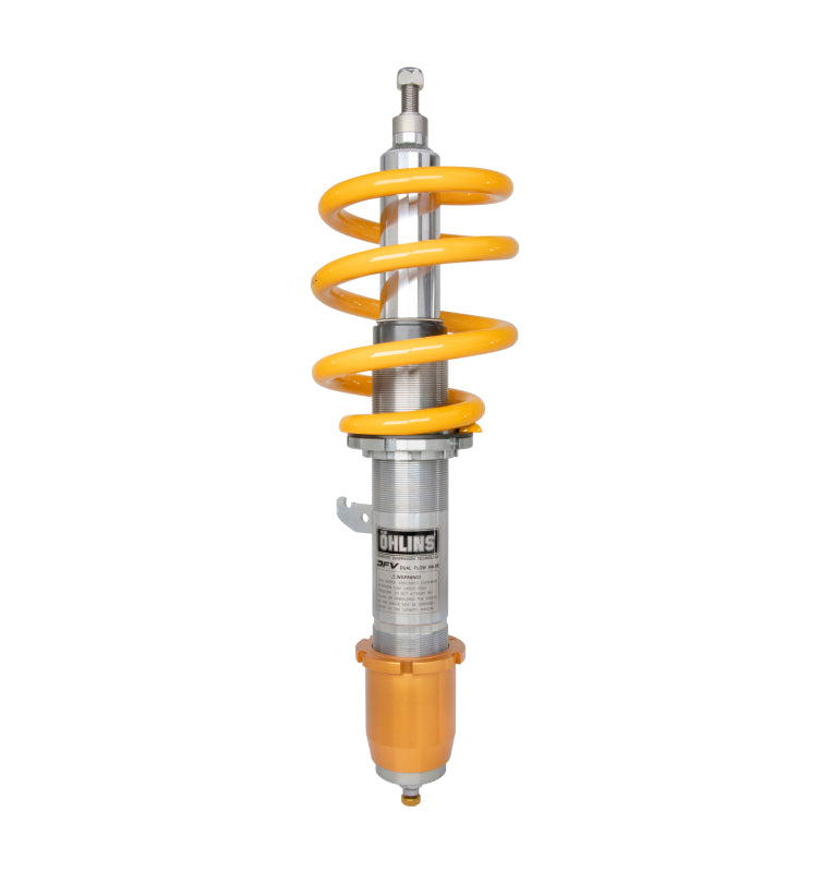 Ohlins 21-23 BMW M3/M4 (G8X) Road & Track Coilover System