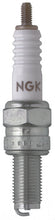 Load image into Gallery viewer, NGK Standard Spark Plug Box of 4 (C9E)