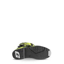 Load image into Gallery viewer, Gaerne SG22 Boot Stellar Size - 10
