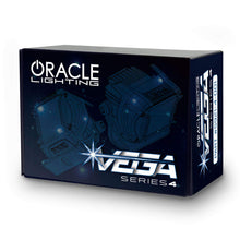 Load image into Gallery viewer, ORACLE Lighting Vega Series 4 LED Light Pod Spotlights