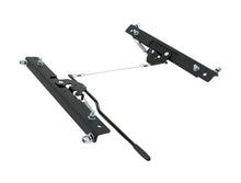 Load image into Gallery viewer, PRP Universal Slider with Angle Mount Kit