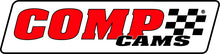 Load image into Gallery viewer, COMP Cams Camshaft 272 V-TEC D16Z6 SOHC