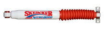 Load image into Gallery viewer, Skyjacker Nitro Shock Absorber 2007-2017 Jeep Wrangler (JK)