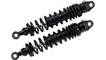 Load image into Gallery viewer, Ohlins 90-26 Harley-Davidson FL Touring STX 36 Blackline 13in Shocks Min 250lb - Max 575lb