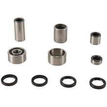 Load image into Gallery viewer, Pivot Works 07-13 Honda TRX420 FE Swing Arm Kit