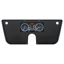 Load image into Gallery viewer, Autometer 67-72 Chevrolet Truck 8.8in InVision Digital Dash System