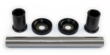 Load image into Gallery viewer, EPI 05+ Honda 500-520 Foreman/Rubicon A-Arm Repair Kit