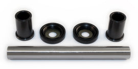 EPI 05+ Honda 500-520 Foreman/Rubicon A-Arm Repair Kit