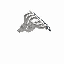 Load image into Gallery viewer, MagnaFlow Direct Fit Catalytic Converter 97-00 Lexus GS300 3.0L