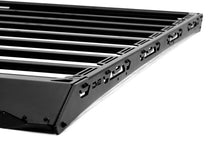 Load image into Gallery viewer, DV8 Offroad 24-25 Toyota Land Cruiser / GX550 Roof Rack