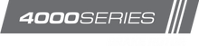 Load image into Gallery viewer, DBA 05 Pontiac GTO Rear Slotted 4000 Series Rotor
