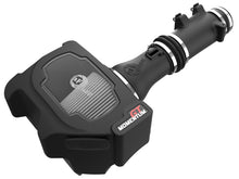 Load image into Gallery viewer, aFe 2025 RAM 1500 L6-3.0L (tt) Momentum GT Pro Dry S Cold Air Intake